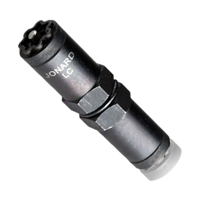 SSK-75 Jonard Tools  Accessori